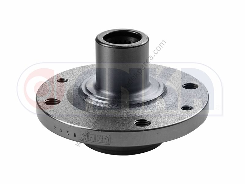 Renault 19 Ön Teker Poryası