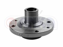 Renault 19 Ön Teker Poryası