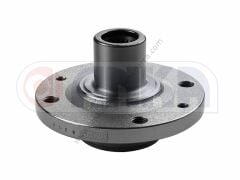 Renault 19 Ön Teker Poryası