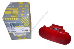 Master 2 Arka Üst Stop 3.Stop 7700352940