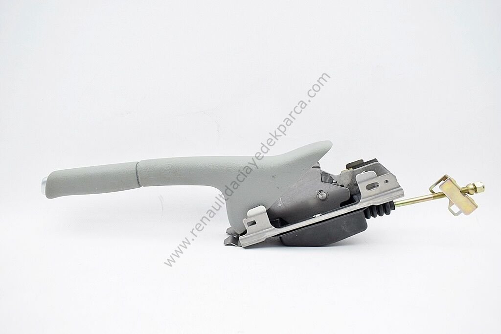 Renault Clio El Fren Tabancası 8200148710
