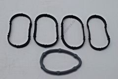 Emme Manifold Oringi Emme Megane 2 Y.M