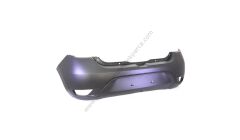 Dacia Sandero Arka Tampon 850106057R