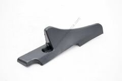 Ön Cam Izgara Plastiği Dacia Duster