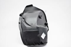 Dacia Duster Arka Çamurluk Davlumbazı Sol 2018-