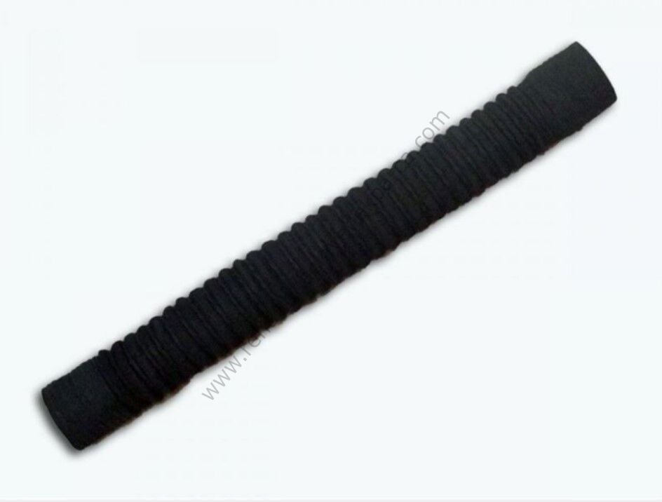 Clio Hava Filtre Hortumu Benzinli