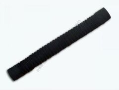 Clio Hava Filtre Hortumu Benzinli