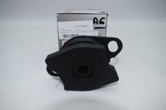 Renault Megane Sol ŞanzIman Kulağı