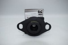 Renault Megane Sol ŞanzIman Kulağı