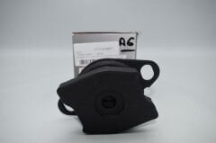 Renault Megane Sol ŞanzIman Kulağı