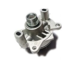 Renault Master Devirdaim (Su Pompası) 2500 G9u Motor