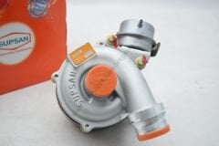 Fluence Kangoo 3 Megane 3 105 Beygir Turbo 7701476883