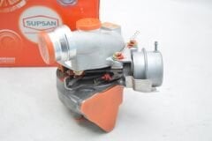 Fluence Kangoo 3 Megane 3 105 Beygir Turbo 7701476883