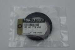 Aks Keçesi Sol Megane 2 Laguna 2 Otomatik Vites