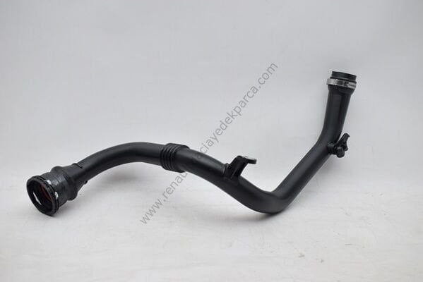 Turbo Hortumu Borusu Renault Megane 3 Fluence