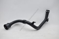 Turbo Hortumu Borusu Renault Megane 3 Fluence