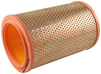 Renault 21 Concorde Hava Filitresi