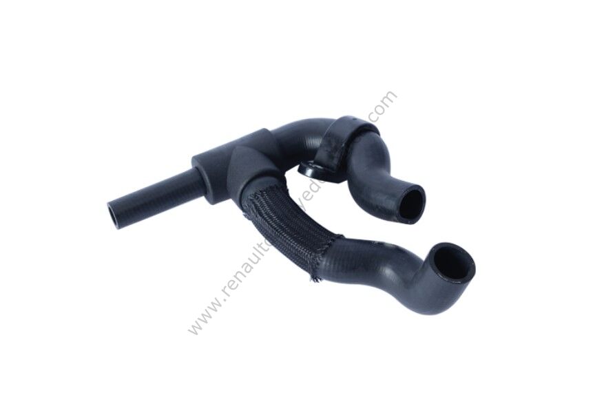 Radyatör Alt Hortumu Renault 19 1,8 Motor 7700795304