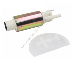 Benzin Yakıt Pompası R19