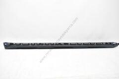 Dacia Duster 2 Marşpiyel Kaplaması Sağ Alt Kasa