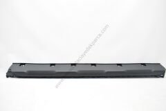 Dacia Duster 2 Marşpiyel Kaplaması Sağ Alt Kasa