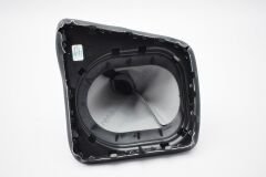 Renault Kangoo 3 Vites Körüğü-Topuzu