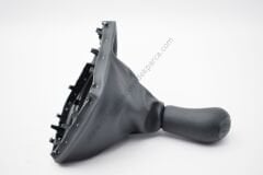 Renault Kangoo 3 Vites Körüğü-Topuzu