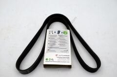 Altarnatör Kayışı Master 2.5  G9U