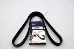 Altarnatör Kayışı Master 2.5  G9U