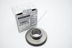 Dacia Duster 3. Vites Dişlisi Tl8 005 Şanzıman