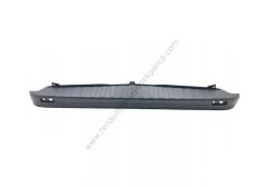 Arka Tampon Trafic 3 Kasa 850221446R