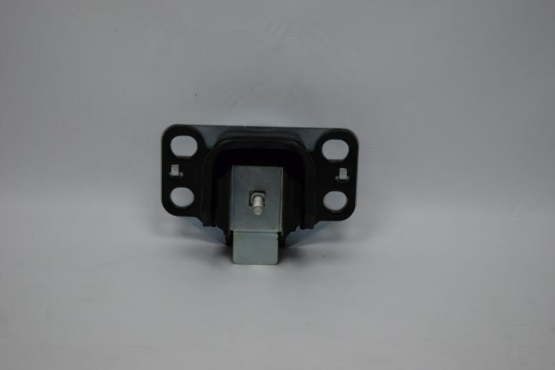 Motor Kulağı Sağ Clio Kangoo