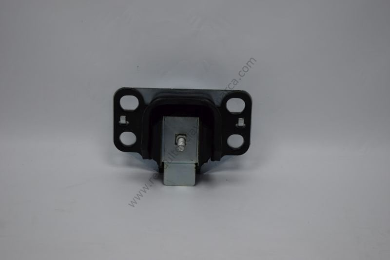 Motor Kulağı Sağ Clio Kangoo