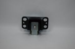 Motor Kulağı Sağ Clio Kangoo