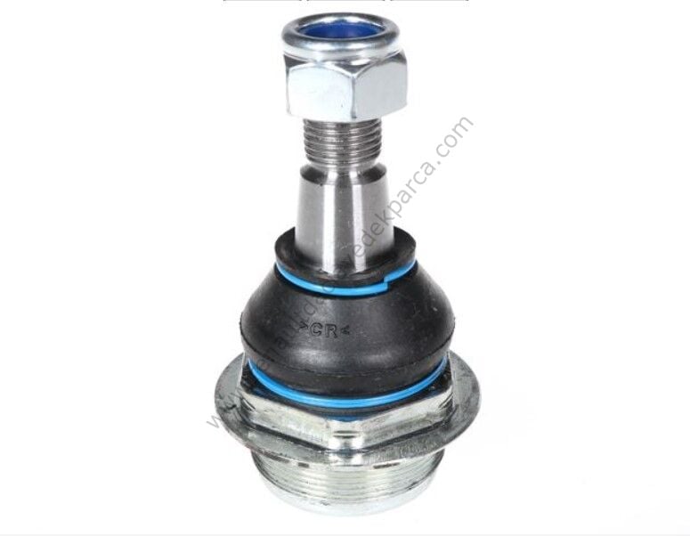 MASTER 3 ROTİL ALT SAĞ