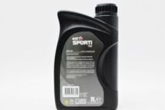 Motor Yağı 10w40 1 Litre Elf Sporti