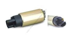 Benzin Yakıt Pompası Megane