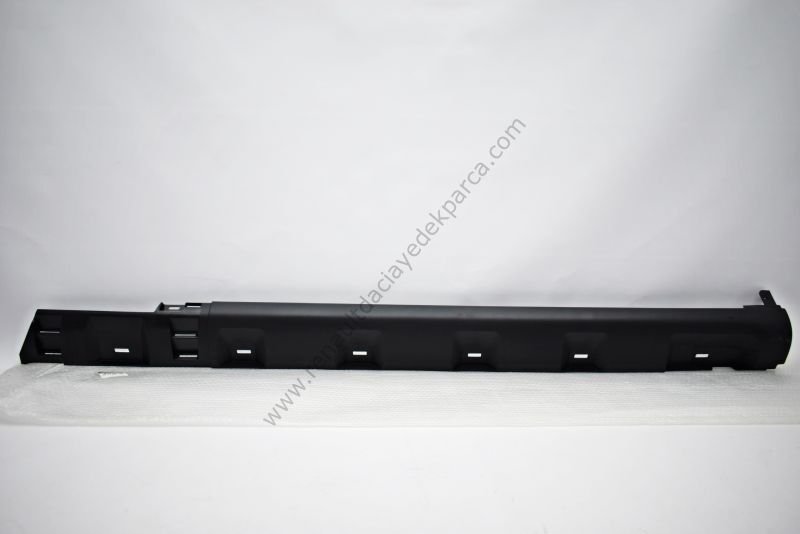 Dacia Sandero Marşpiyel Sağ 2013