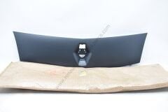 Kangoo 3 Dış Panjur 7701210129