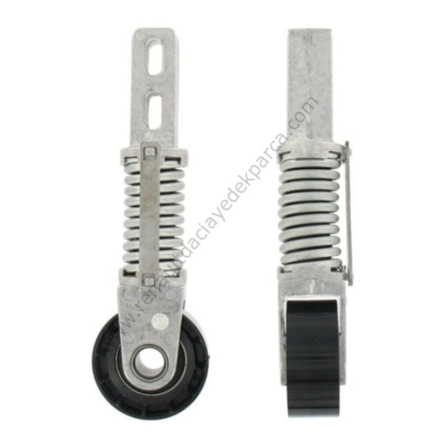 Alternatör Gergisi Ayaklı Megane Laguna Scenic 8200065970