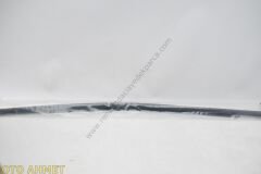 Clio 5 Sol Arka Kapı Cam Fitili 828214484R