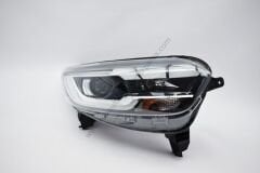 Renault Kadjar Ön Far Sağ 260105845R