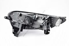 Renault Kadjar Ön Far Sağ 260105845R