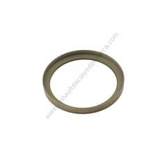 Abs Okuyucu Halka Çember Renault Megane 2 Clio 3