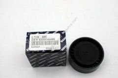 Alternatör Kayış Rulmanı K9k Megene Clio Fluence Laguna Duster