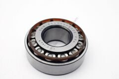 Şanzıman Bilyası Kamalı Mil Rulmanı Megane 2 Clio 4 captur Lodgy