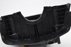 Motor Üst Külbütör Kapağı 1.2 Renault Clio Symbol D4f