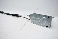 Renault Laguna 2 Vites Teli Kolu Komple 6 Vites