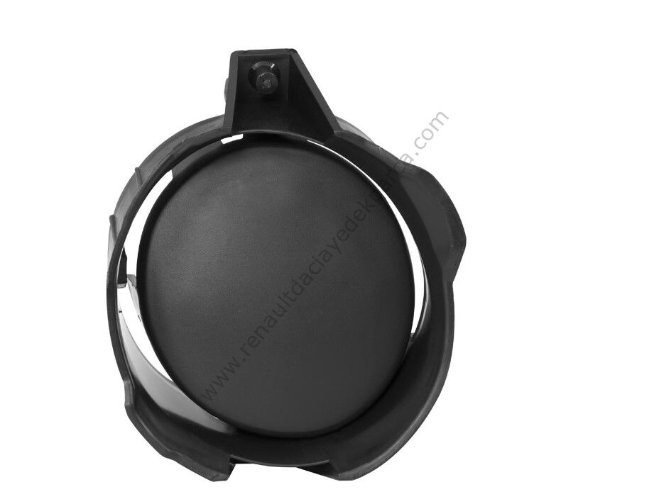 Clio Symbol Sis Ayağı Braketi Sağ