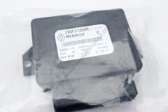 Fluence Megane 3 Park Fren Beyni